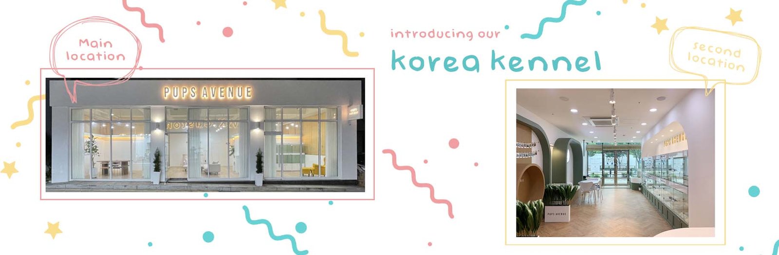 7543fe832af48e8bc8a9560efadf70f7