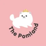 The Pomland